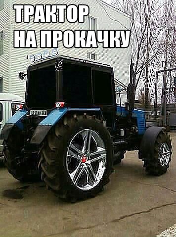 Всячина. Картинки и тексты картинками