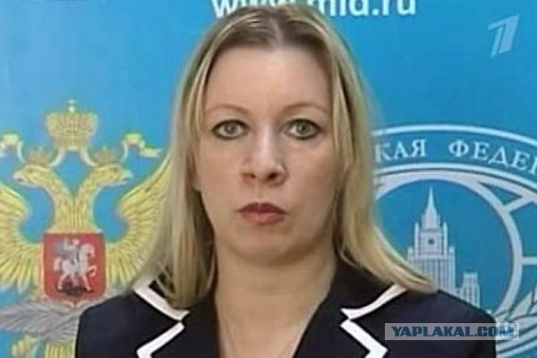 Иван Охлобыстин: За Поклонскую — морду набью