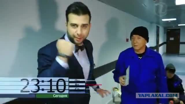 Джеки Чан: съемки в порно-фильме и другие факты, которых вы не знали