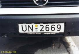 Поиграем в циферки?