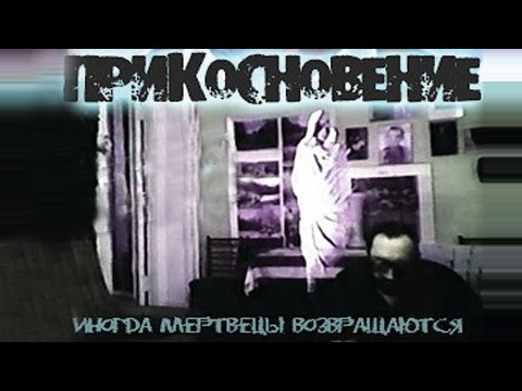 В защиту российского кино