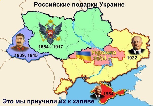 130 картинок для поднятия настроения!