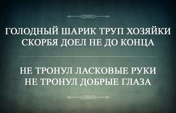 Да чё за хрень-то?!