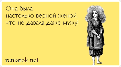 Дню психздоровья посвящается.