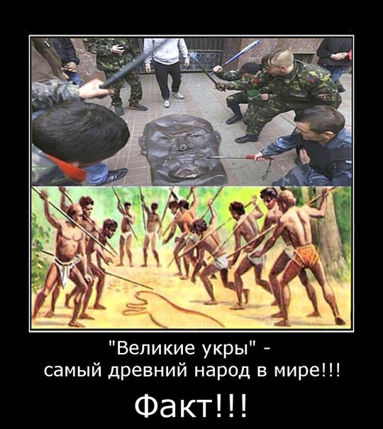 Шо Опять? Прямые трансляции майдана в Киеве
