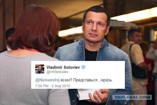 Про опеку. Маразм крепчает