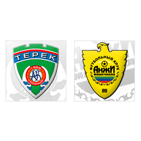 Футбольный клуб. Сезон 2017-2018