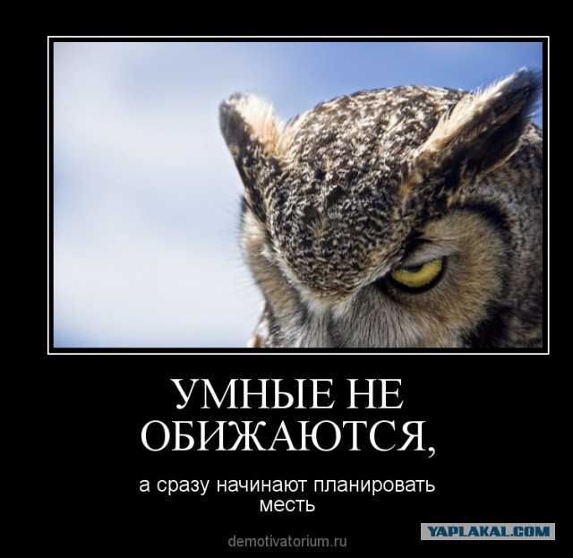 Лев Лещенко поставил на место Галкина, решившего его передразнить