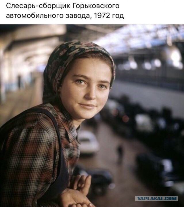 Картинок всяких