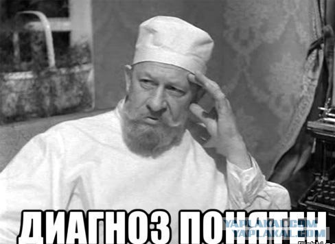 На видео зафиксировано нападение зомби на человека