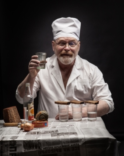 Бюджетно и вкусно. Этот пост вызовет гастрономический оргазм.