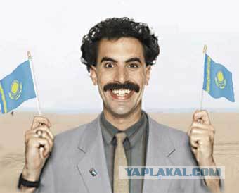 Полномочия президента втихую расширили законом
