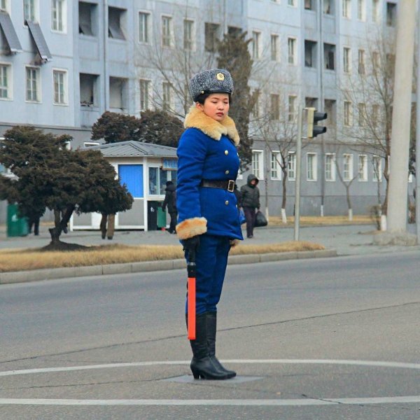 Подборка интересных и веселых картинок
