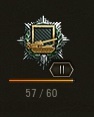 Wargaming 53
