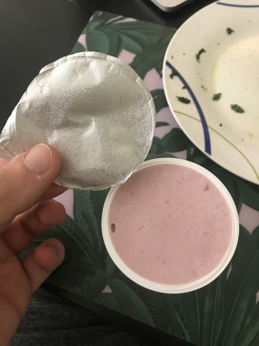 Лёгкого перфекционизма пост