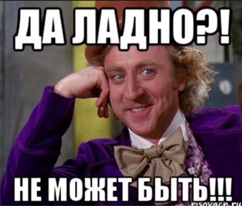 Губернатор Чукотки рассказал Путину о получающих 180 тыс. руб. врачах