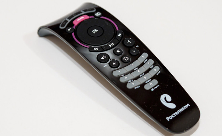 ���� ������� �� ������ � img 12