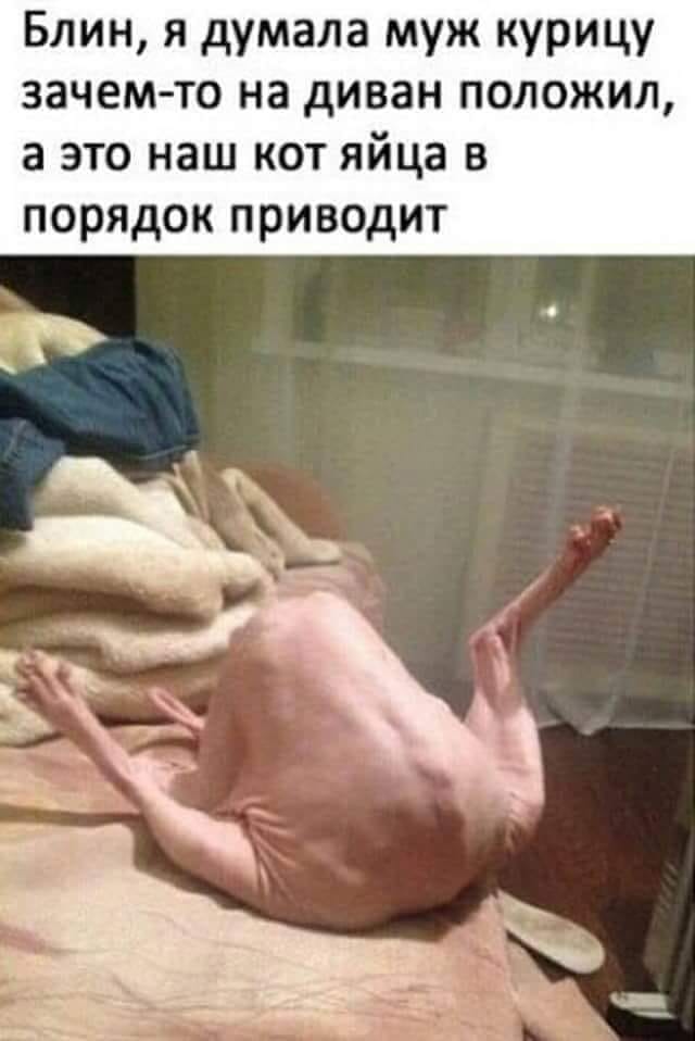 Пятница в черном - черном городе...