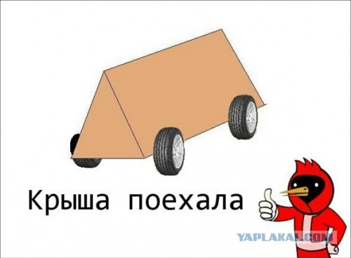 Модники из нашего метрополитена