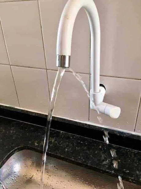 Прогресс не стоит на месте