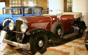 Игра на ЯПе: Угадай АВТО-2