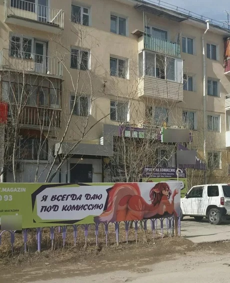 Чорного йумора пост
