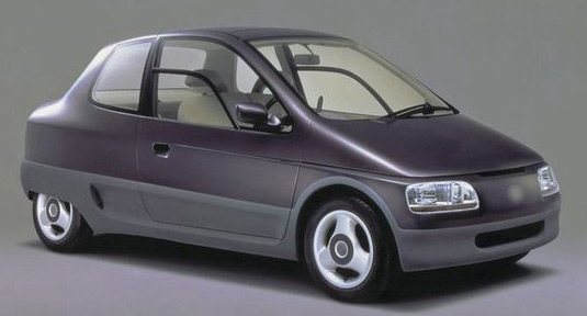 Игра на ЯПе: Угадай АВТО-2