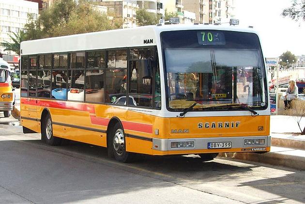 Игра на ЯПе: Угадай АВТО-2