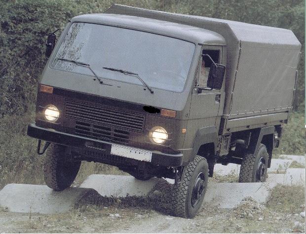 Игра на ЯПе: Угадай АВТО-5