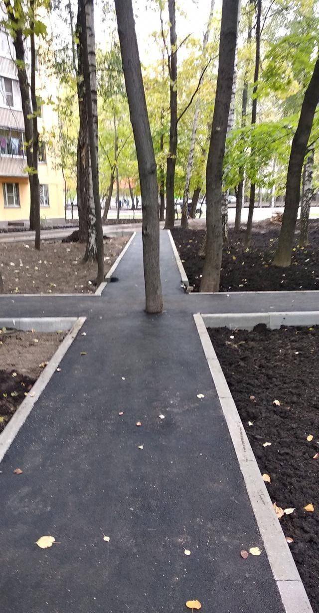 Субботняя фотоподборка