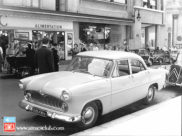 Игра на ЯПе: Угадай АВТО-6