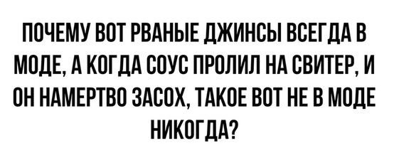 Немного картинок для настроения 19.10.19