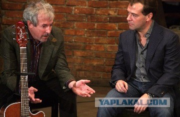 Путин заявил о готовности значительно снизить цену на газ для Украины