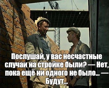 Чудненько-то как получилось!