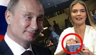Подозреваемый в убийстве доцент СПбГУ в суде. Фоторепортаж