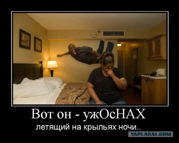 Древние мемы с ВК. Для тех кто забыл