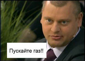 Когда очень хочется стать красивым