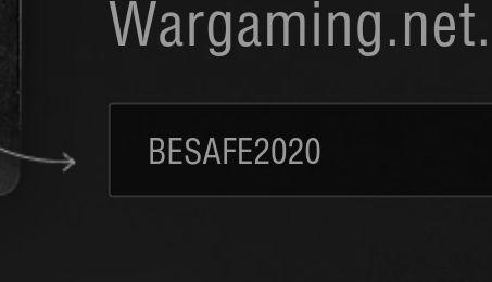Wargaming 58