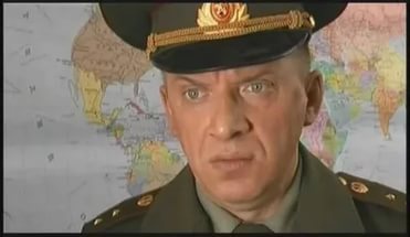 Упс, я тут кнопочку нажал, что бахнуло?
