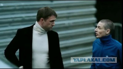 Исполнил свою мечту