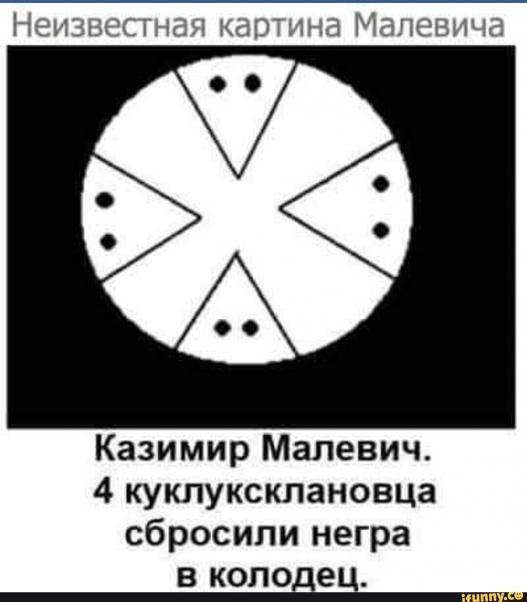 Немного картинок для настроения 20.06.20