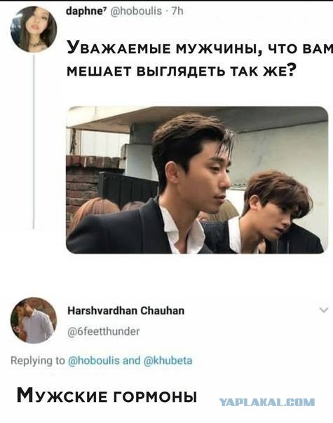 Картинки разные нужны, картинки всякие важны!