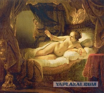 Что говорят мужчины о пышных женщинах