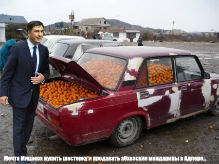 Звездные брэнды