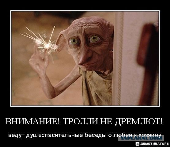 Видео дворца в Геленджике 9 лет назад
