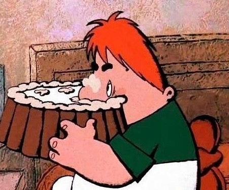 Почему женщины выходят на пенсию раньше мужчин? Хотя живут дольше!