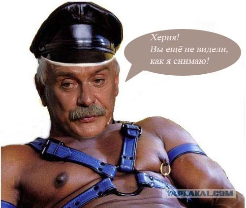 Матрица Рассекреченные Материалы