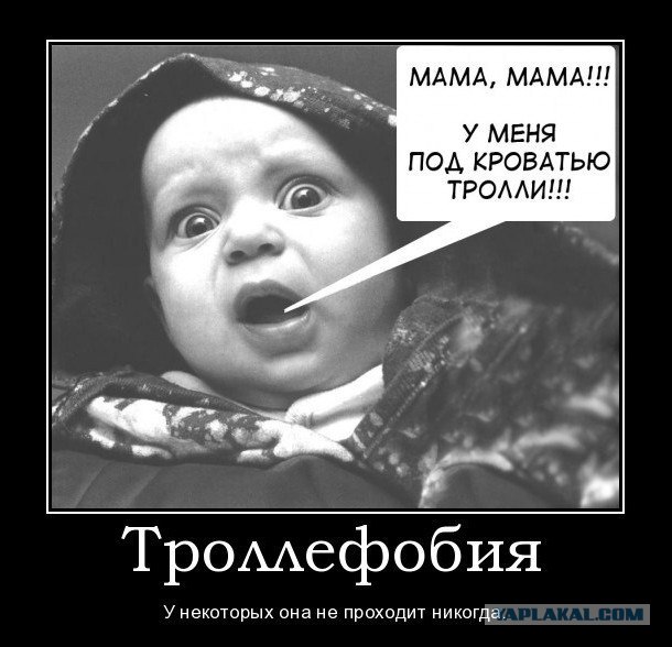 Протоиерей Вячеслав Винников о расправе над Pussy