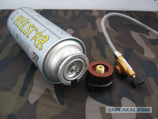Братские пацаны