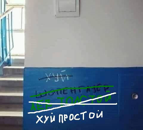 Картинки на среду 23.06.2021
